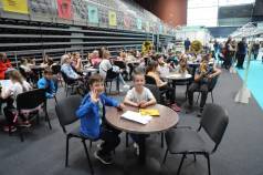 Mini IMG 0042
